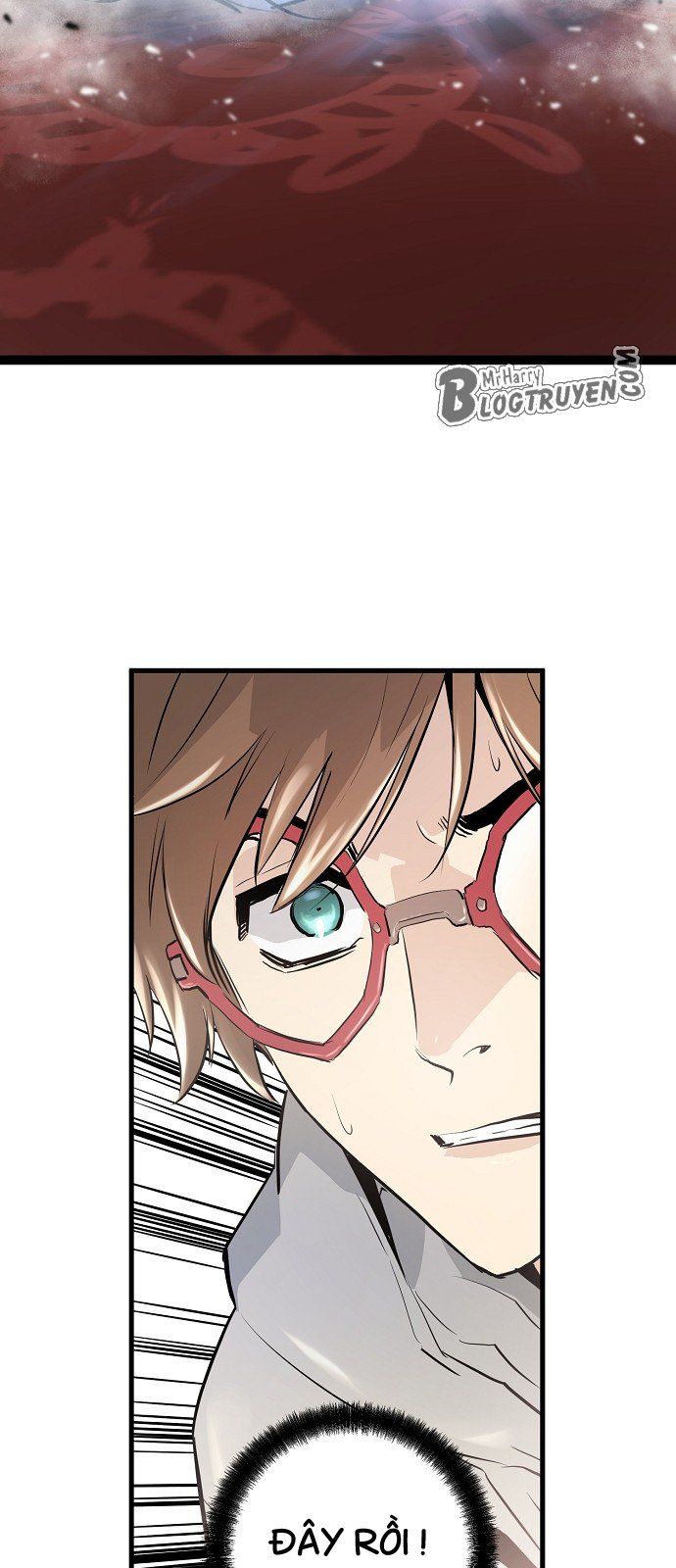 Nanyak Chapter 5 - Trang 2