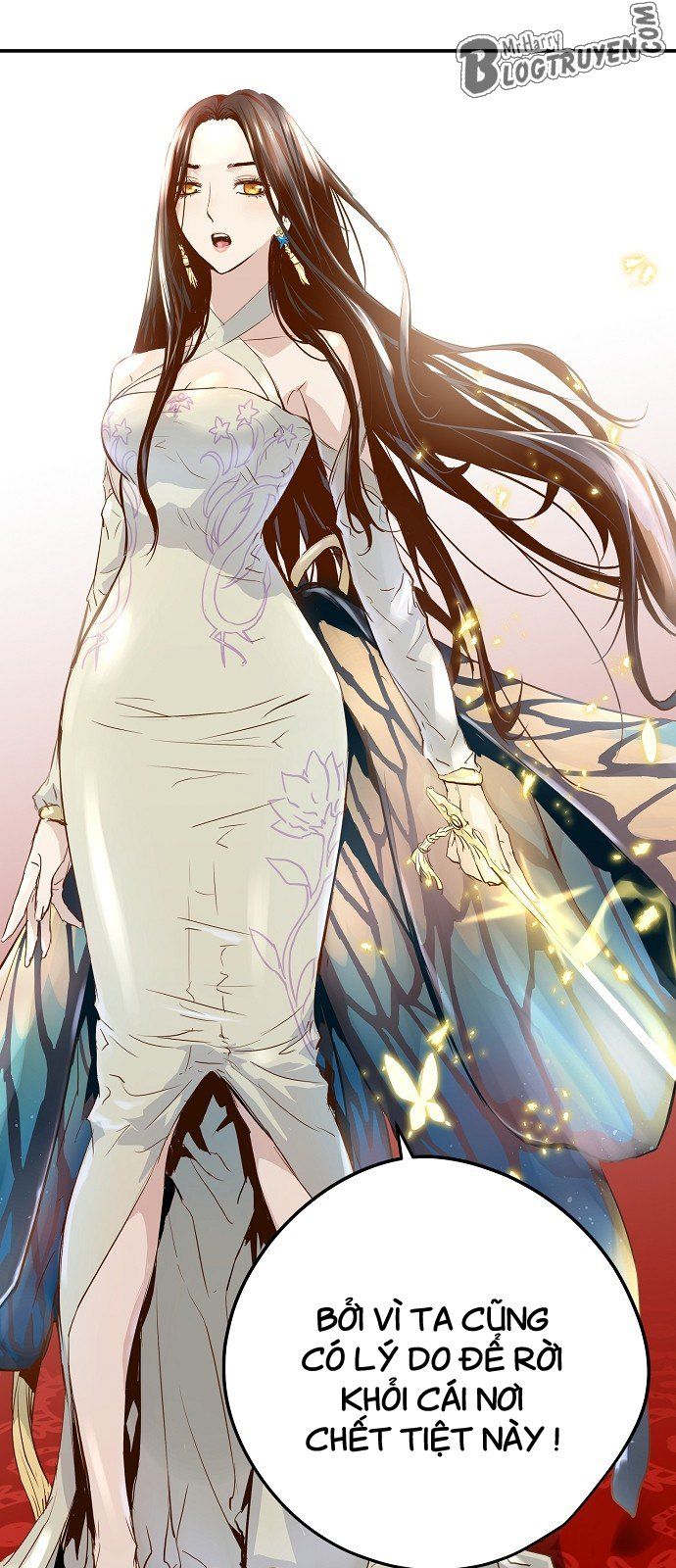 Nanyak Chapter 5 - Trang 2