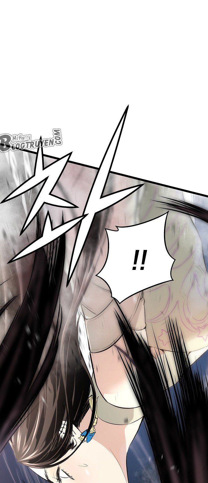 Nanyak Chapter 5 - Trang 2