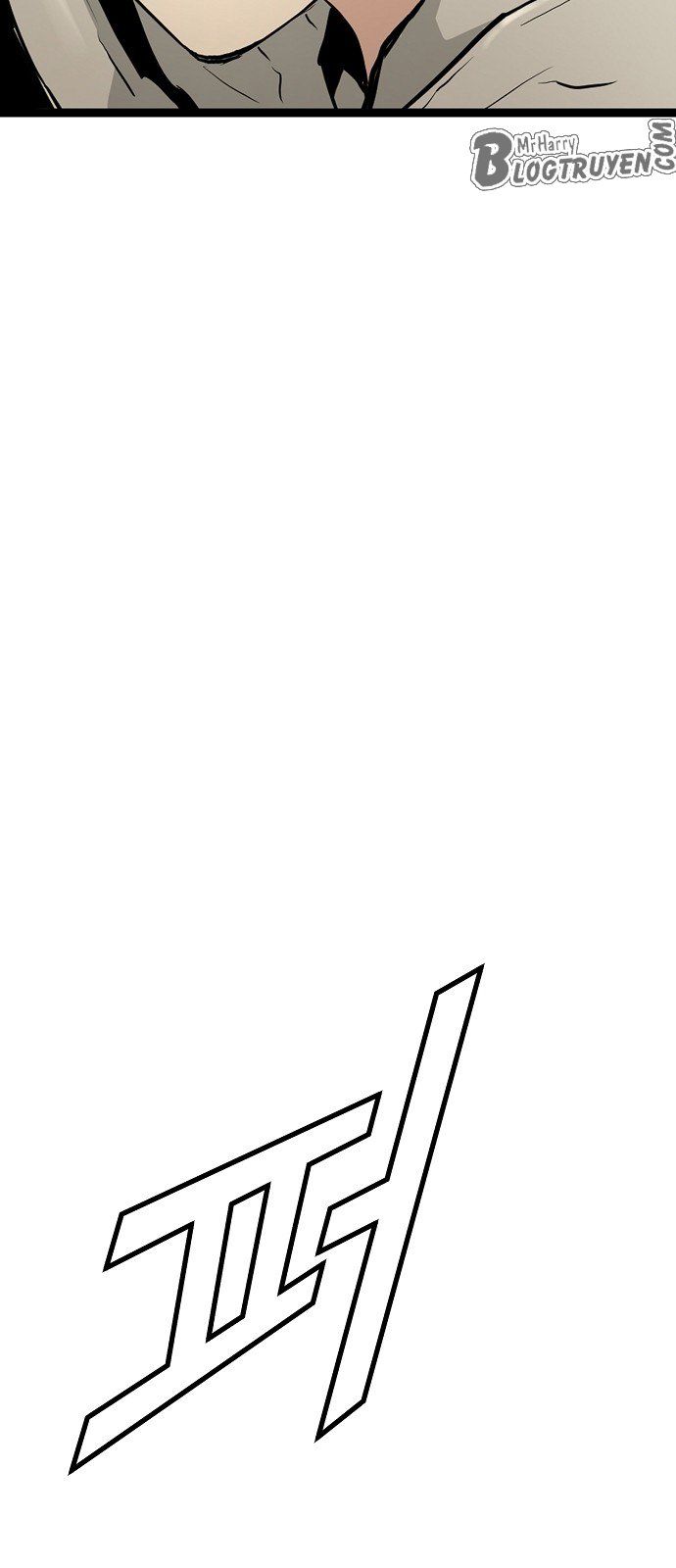 Nanyak Chapter 5 - Trang 2