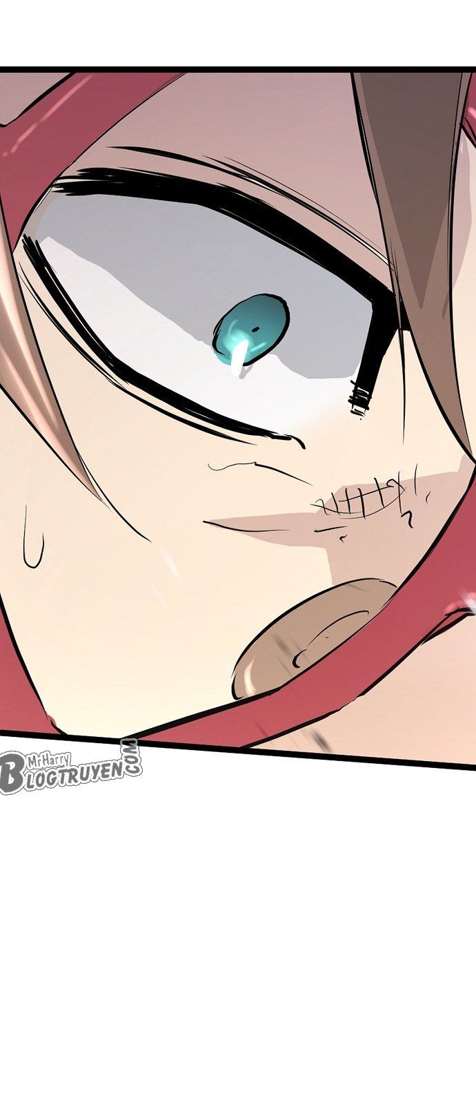 Nanyak Chapter 5 - Trang 2