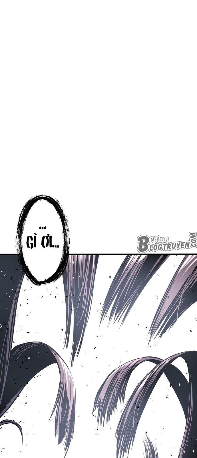 Nanyak Chapter 5 - Trang 2