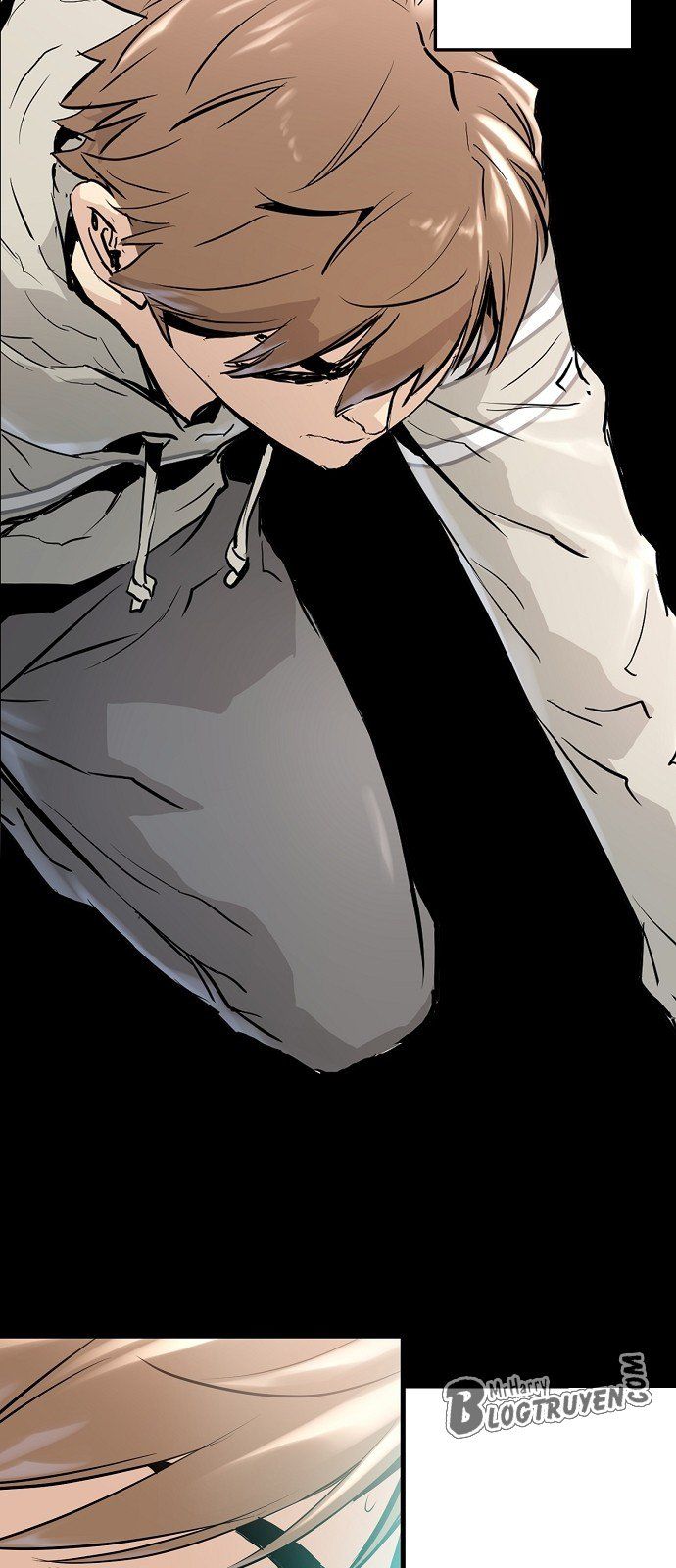 Nanyak Chapter 5 - Trang 2