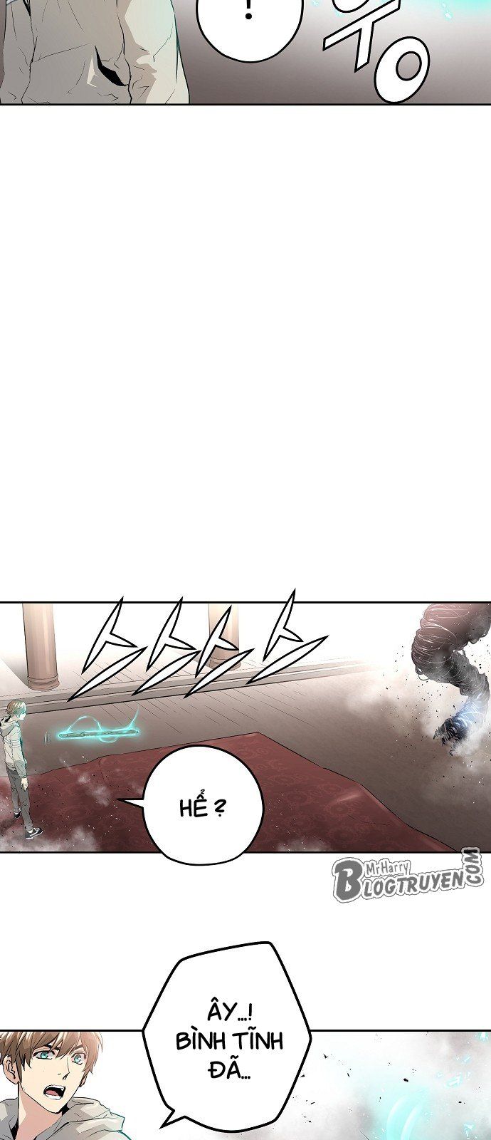 Nanyak Chapter 5 - Trang 2