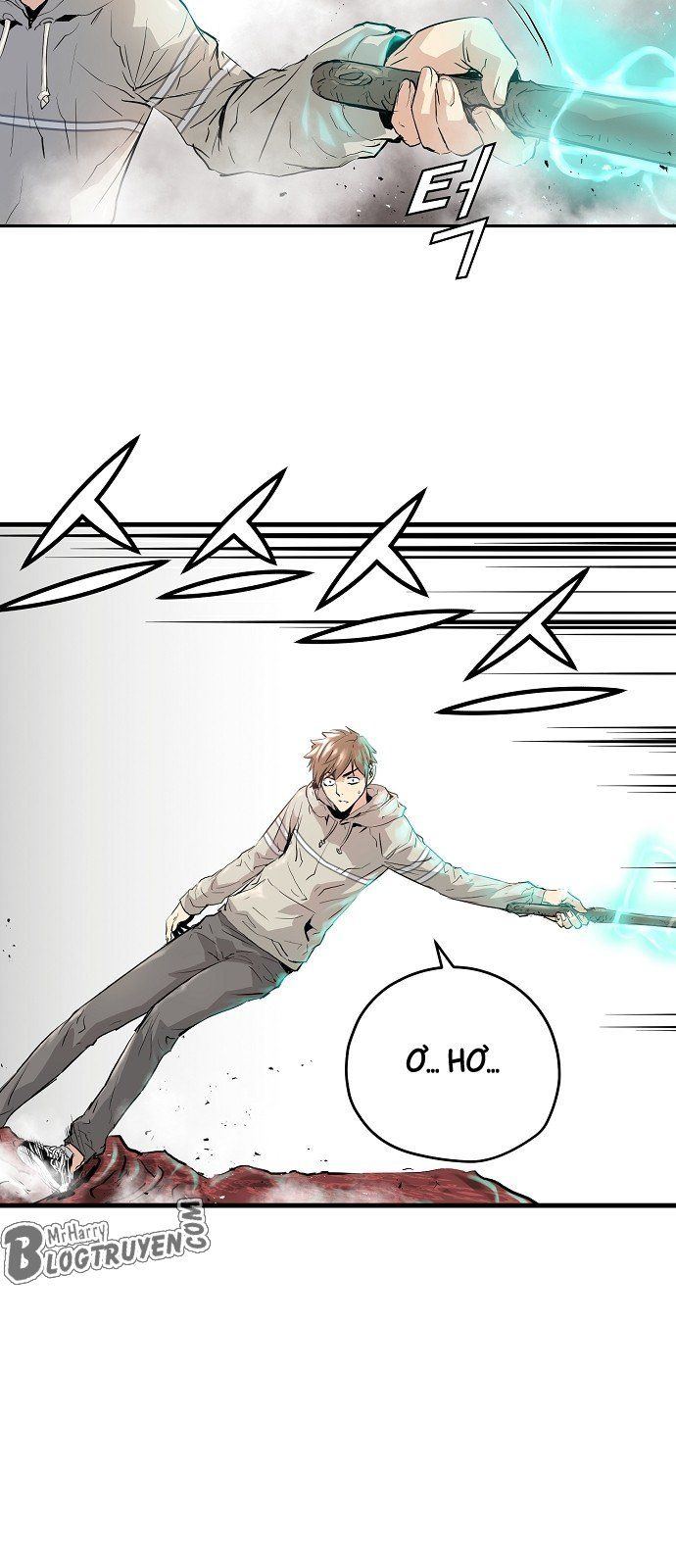 Nanyak Chapter 5 - Trang 2