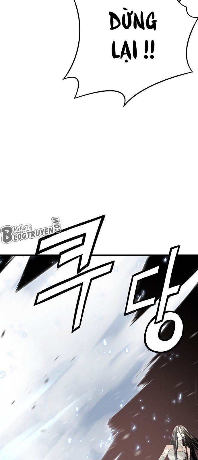 Nanyak Chapter 5 - Trang 2