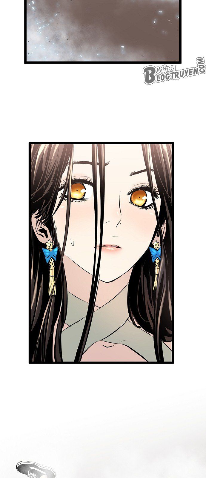 Nanyak Chapter 5 - Trang 2