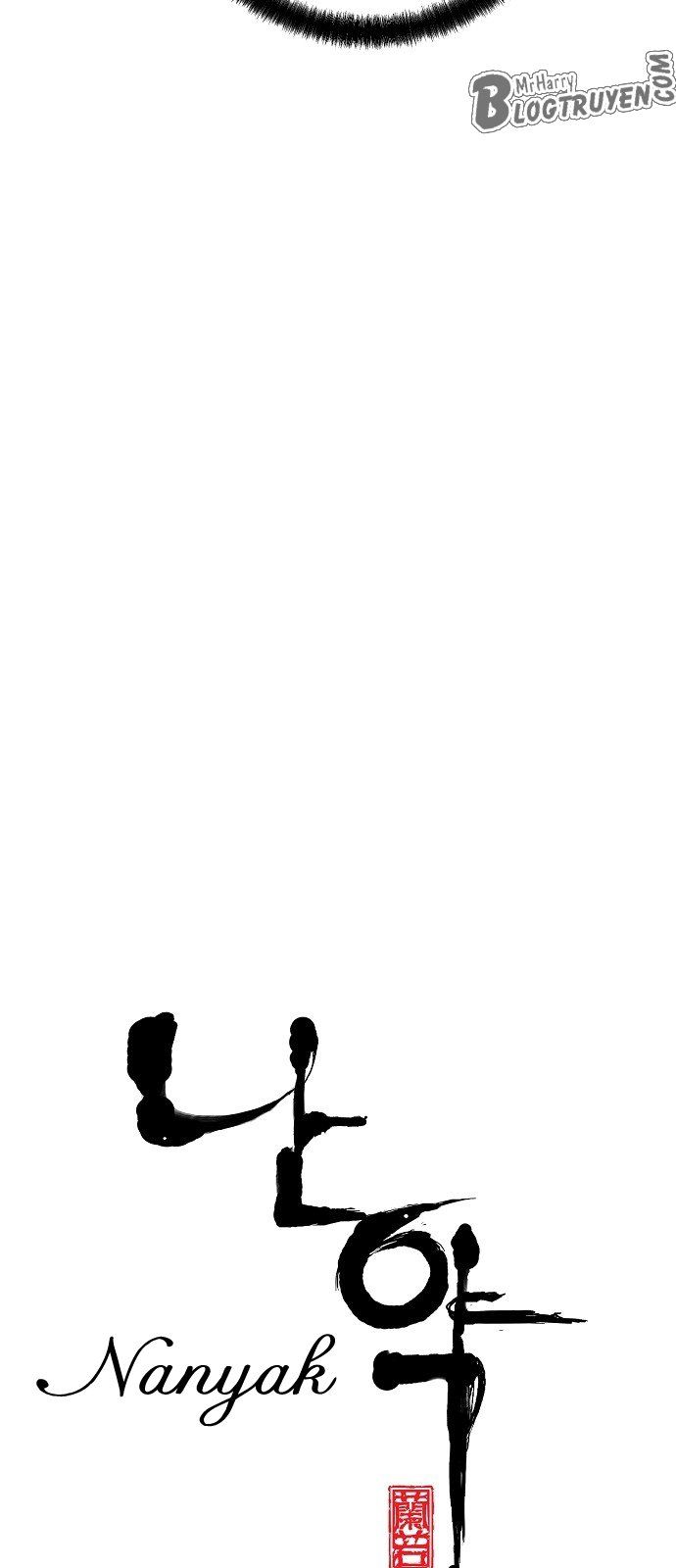 Nanyak Chapter 2 - Trang 2