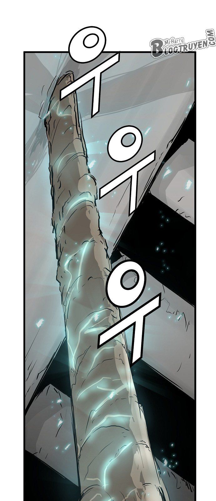 Nanyak Chapter 2 - Trang 2