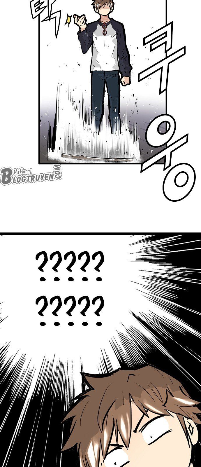 Nanyak Chapter 2 - Trang 2