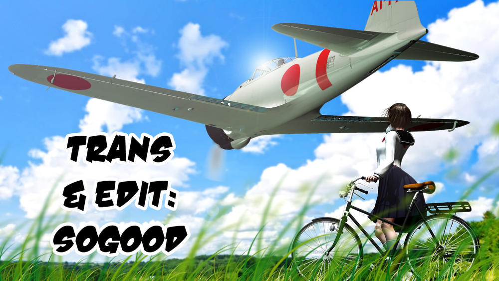 Okusan Chapter 33 - Trang 2