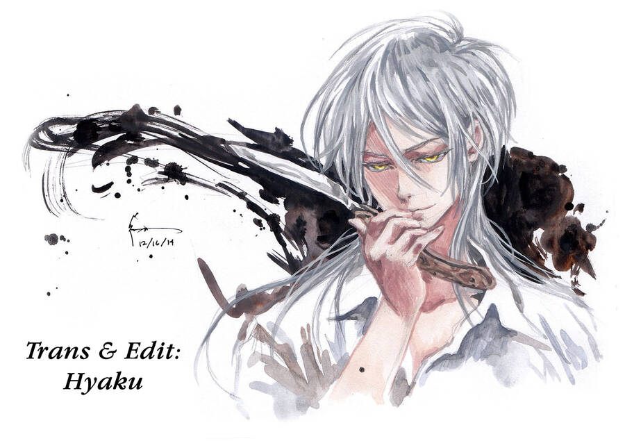 Tôi Vẫn Còn Sống… Chapter 8 - Trang 2