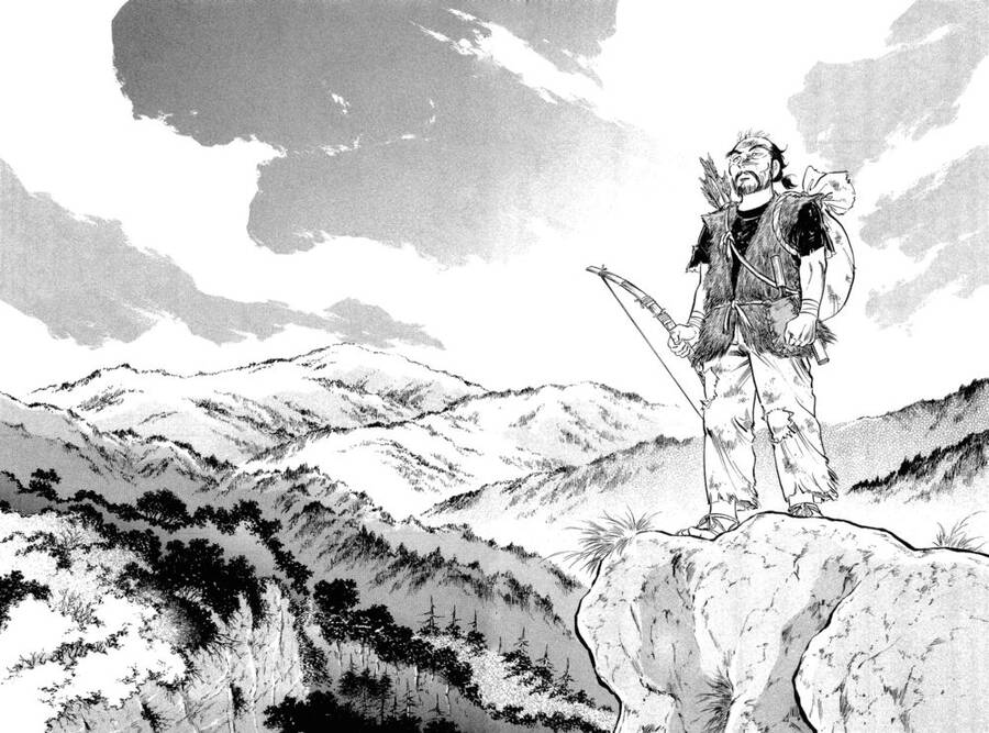 Tôi Vẫn Còn Sống… Chapter 5 - Trang 2