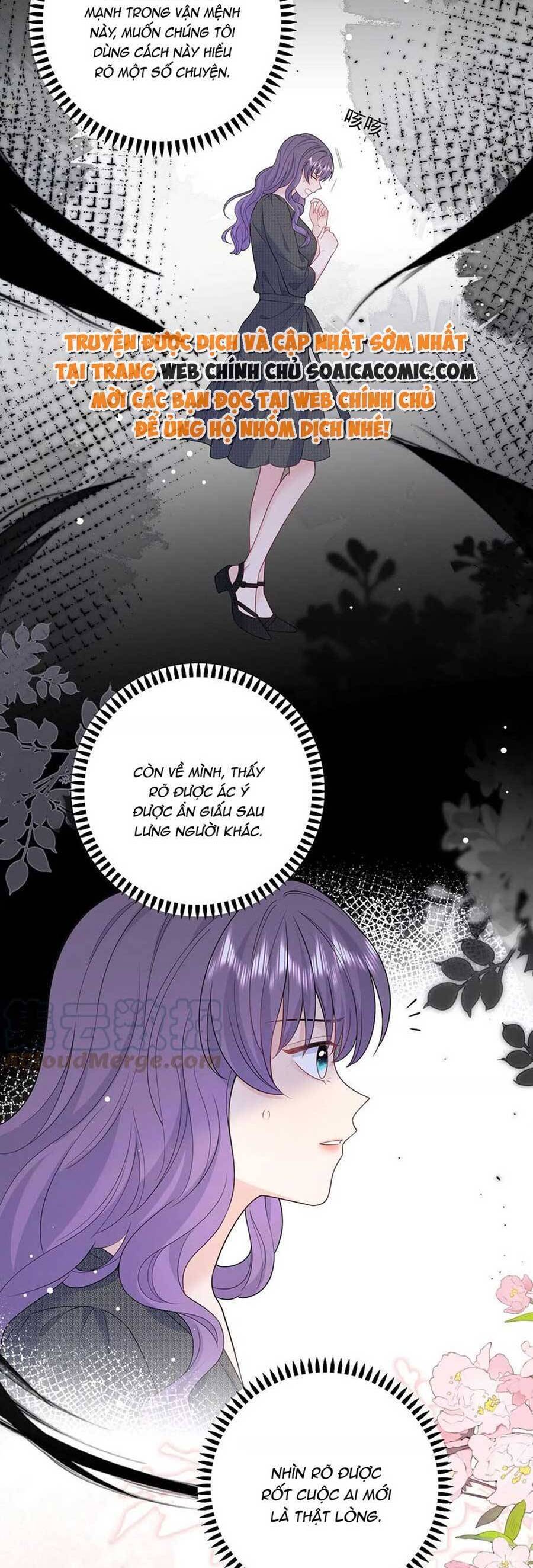 Tôi Dựa Vào Tà Ý: Nghịch Chuyển Nhân Sinh Chapter 128 - Trang 2