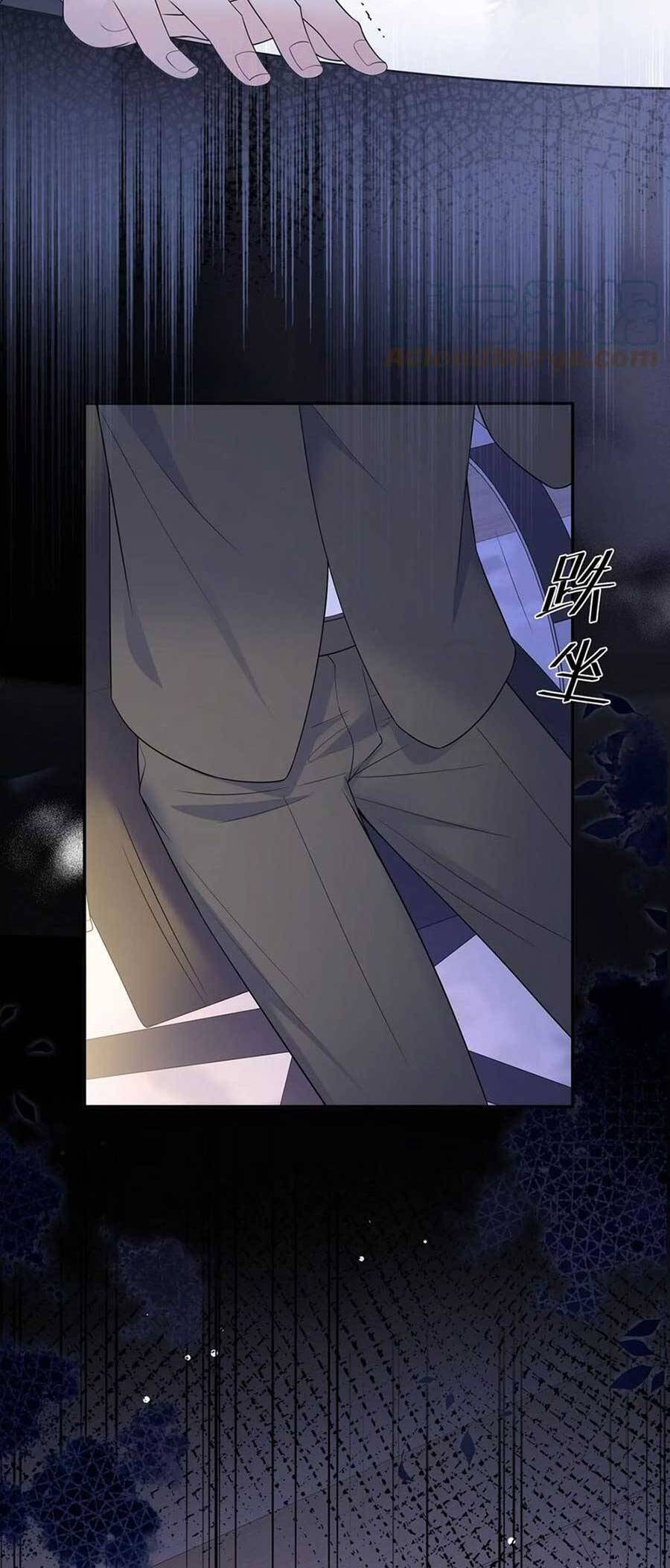 Tôi Dựa Vào Tà Ý: Nghịch Chuyển Nhân Sinh Chapter 128 - Trang 2