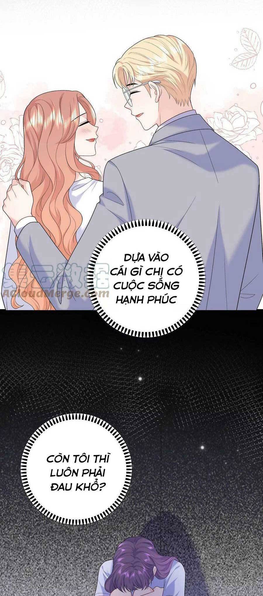 Tôi Dựa Vào Tà Ý: Nghịch Chuyển Nhân Sinh Chapter 127 - Trang 2