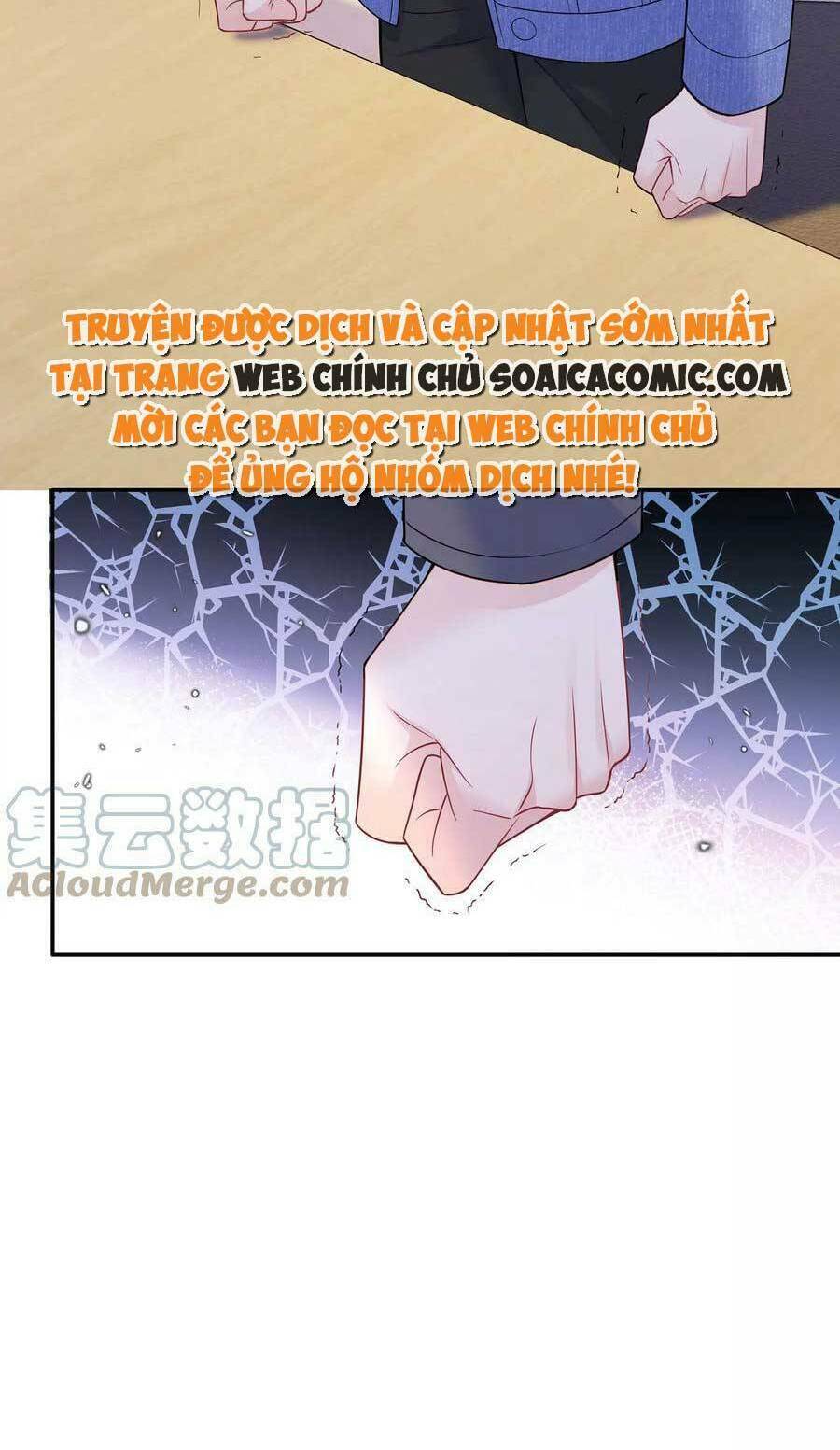 Tôi Dựa Vào Tà Ý: Nghịch Chuyển Nhân Sinh Chapter 119 - Trang 2