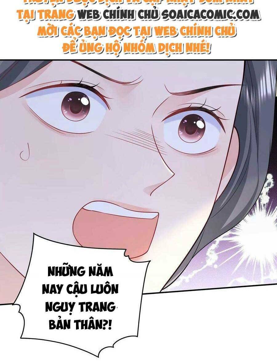 Tôi Dựa Vào Tà Ý: Nghịch Chuyển Nhân Sinh Chapter 119 - Trang 2