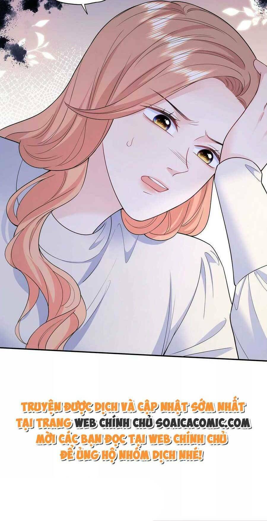 Tôi Dựa Vào Tà Ý: Nghịch Chuyển Nhân Sinh Chapter 119 - Trang 2