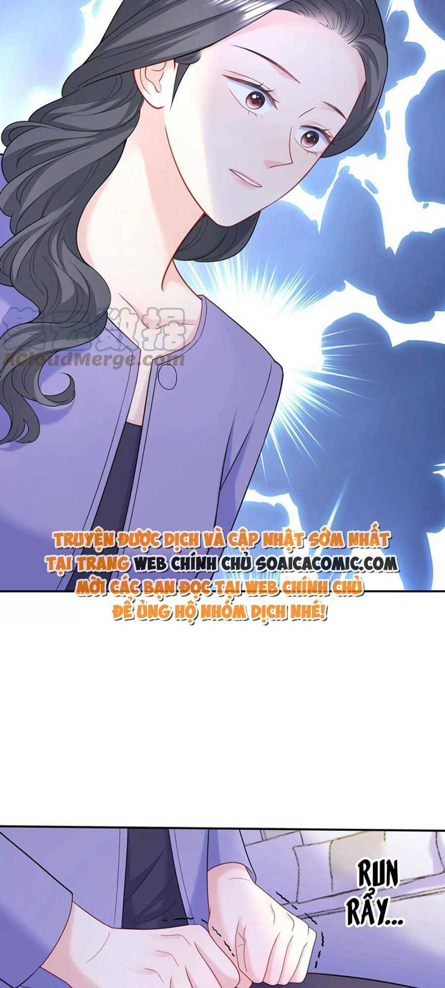 Tôi Dựa Vào Tà Ý: Nghịch Chuyển Nhân Sinh Chapter 118 - Trang 2