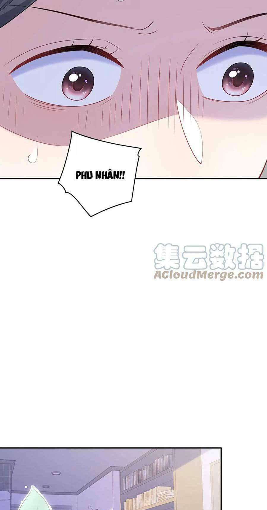 Tôi Dựa Vào Tà Ý: Nghịch Chuyển Nhân Sinh Chapter 118 - Trang 2