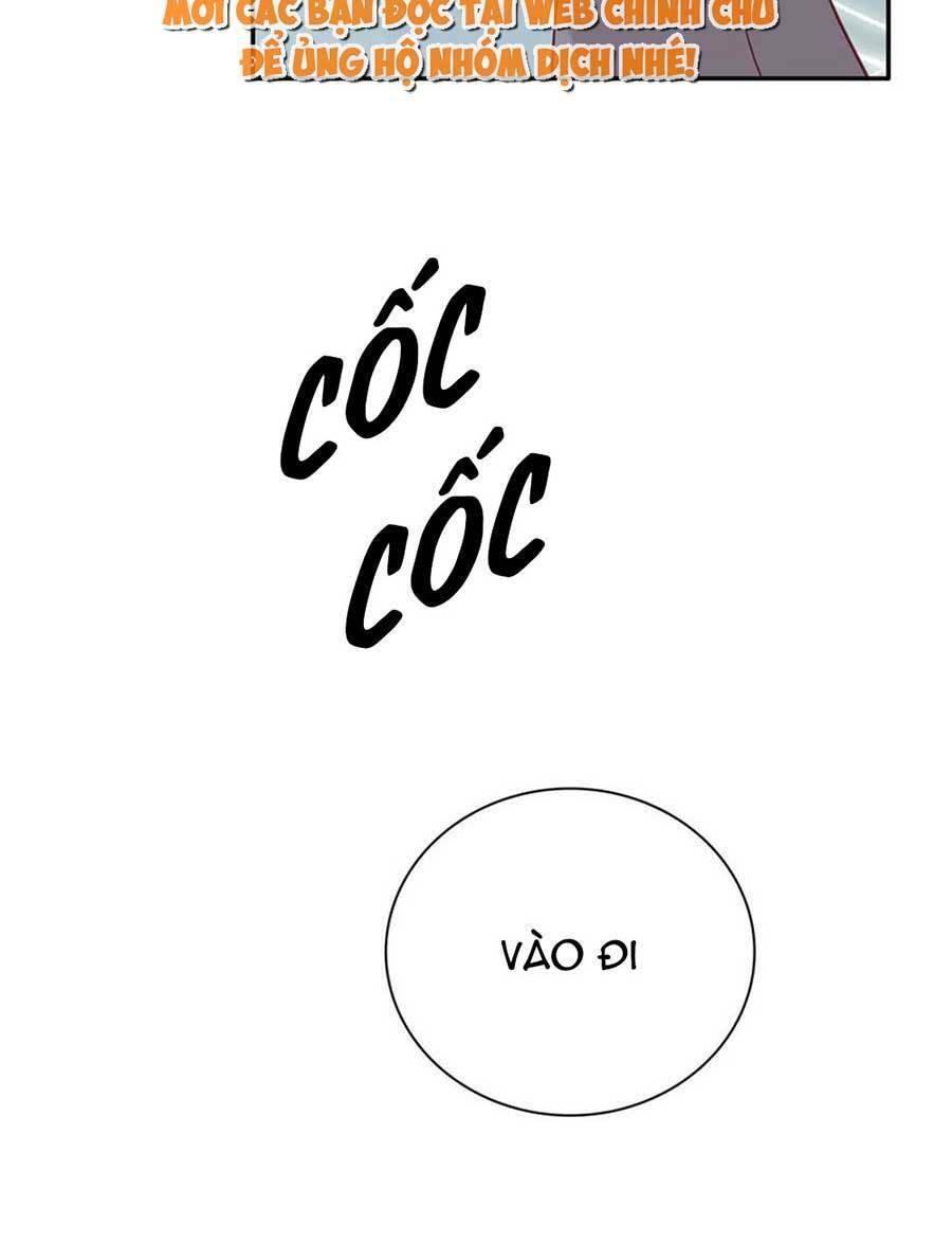 Tôi Dựa Vào Tà Ý: Nghịch Chuyển Nhân Sinh Chapter 113 - Trang 2