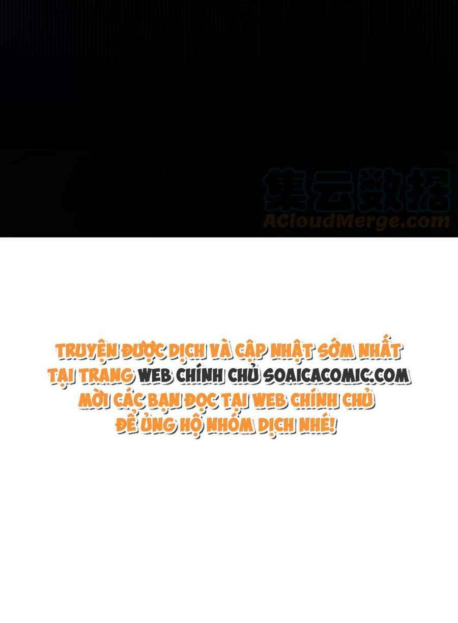 Tôi Dựa Vào Tà Ý: Nghịch Chuyển Nhân Sinh Chapter 113 - Trang 2