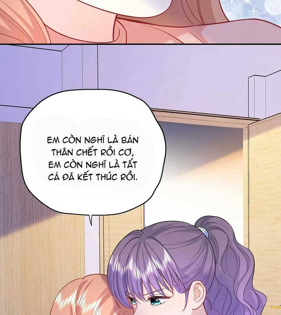 Tôi Dựa Vào Tà Ý: Nghịch Chuyển Nhân Sinh Chapter 113 - Trang 2