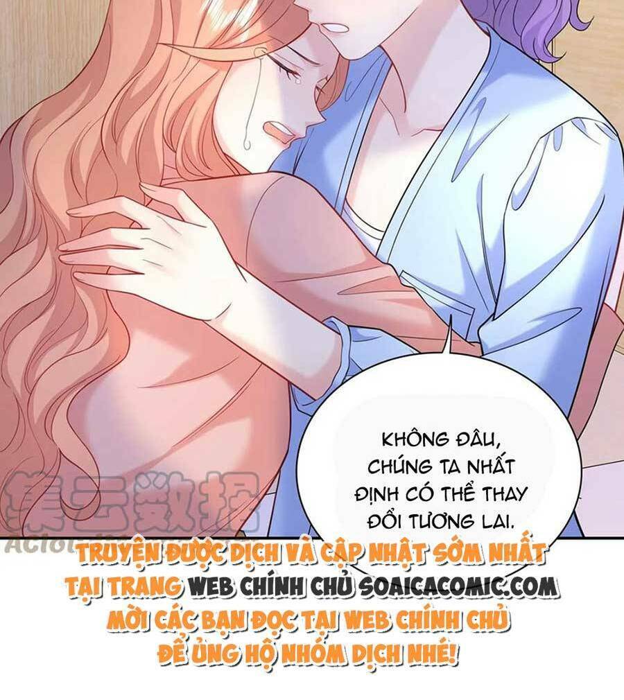 Tôi Dựa Vào Tà Ý: Nghịch Chuyển Nhân Sinh Chapter 113 - Trang 2