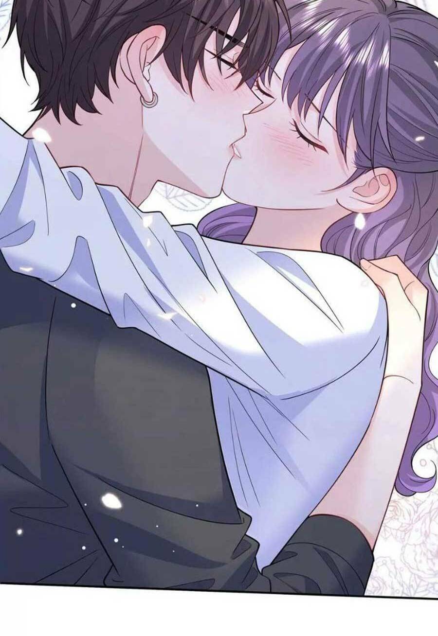 Tôi Dựa Vào Tà Ý: Nghịch Chuyển Nhân Sinh Chapter 112 - Trang 2