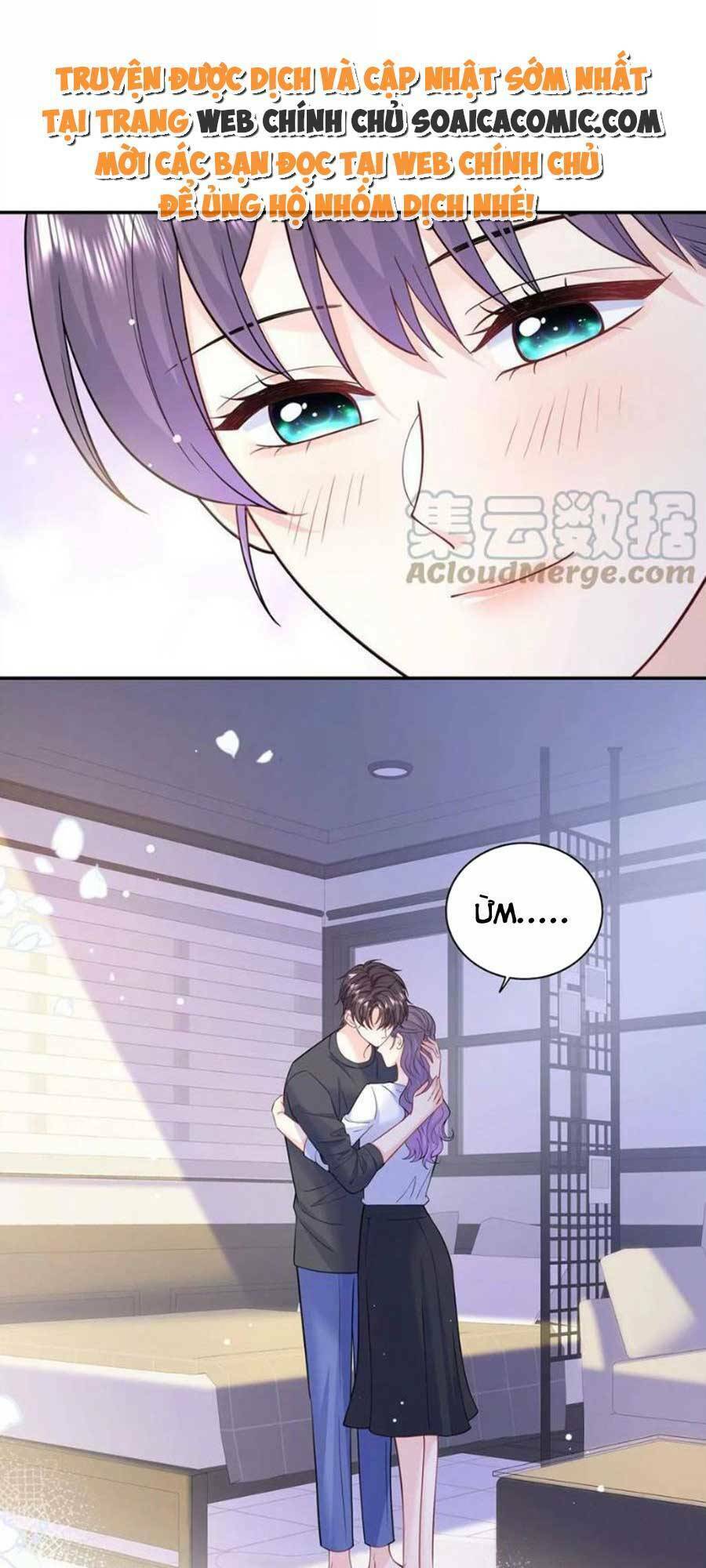 Tôi Dựa Vào Tà Ý: Nghịch Chuyển Nhân Sinh Chapter 112 - Trang 2