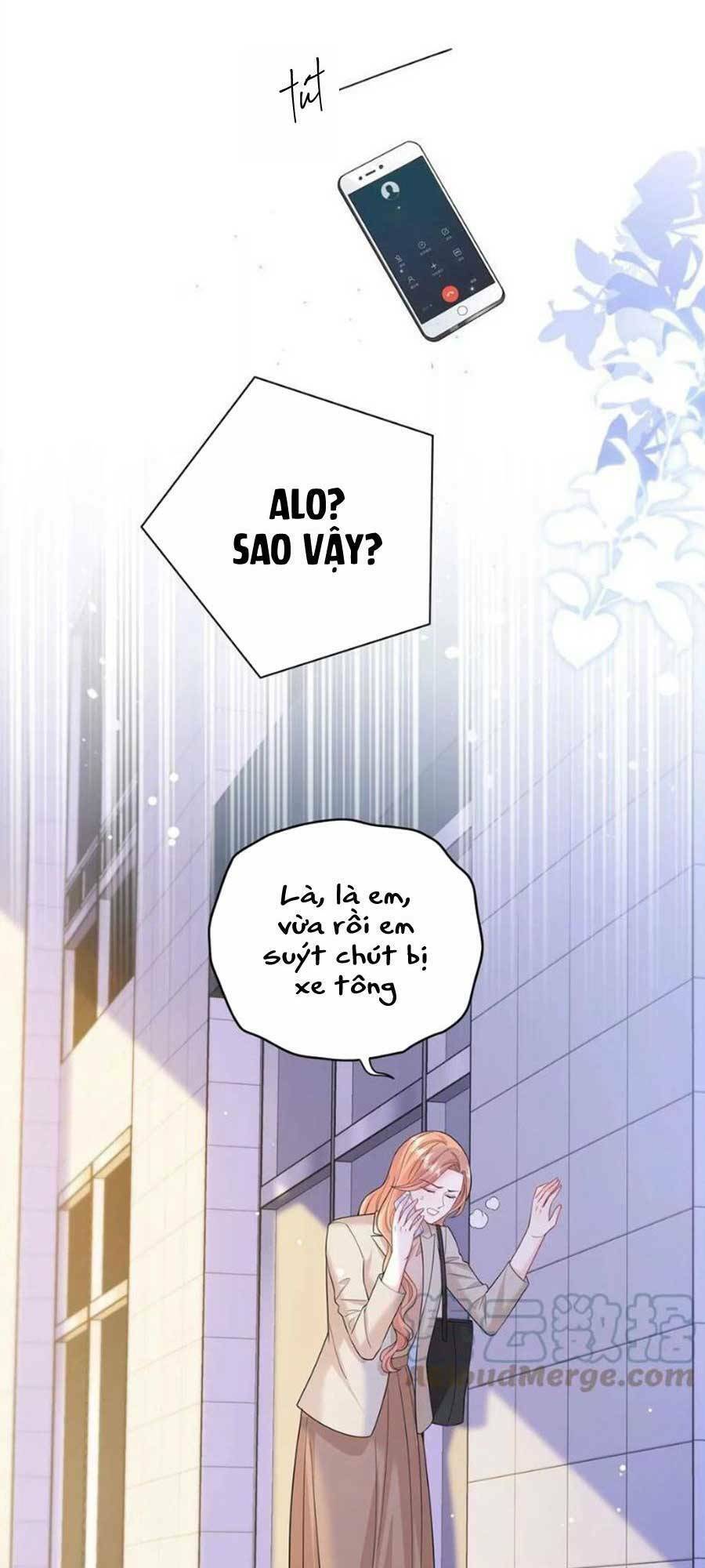 Tôi Dựa Vào Tà Ý: Nghịch Chuyển Nhân Sinh Chapter 112 - Trang 2