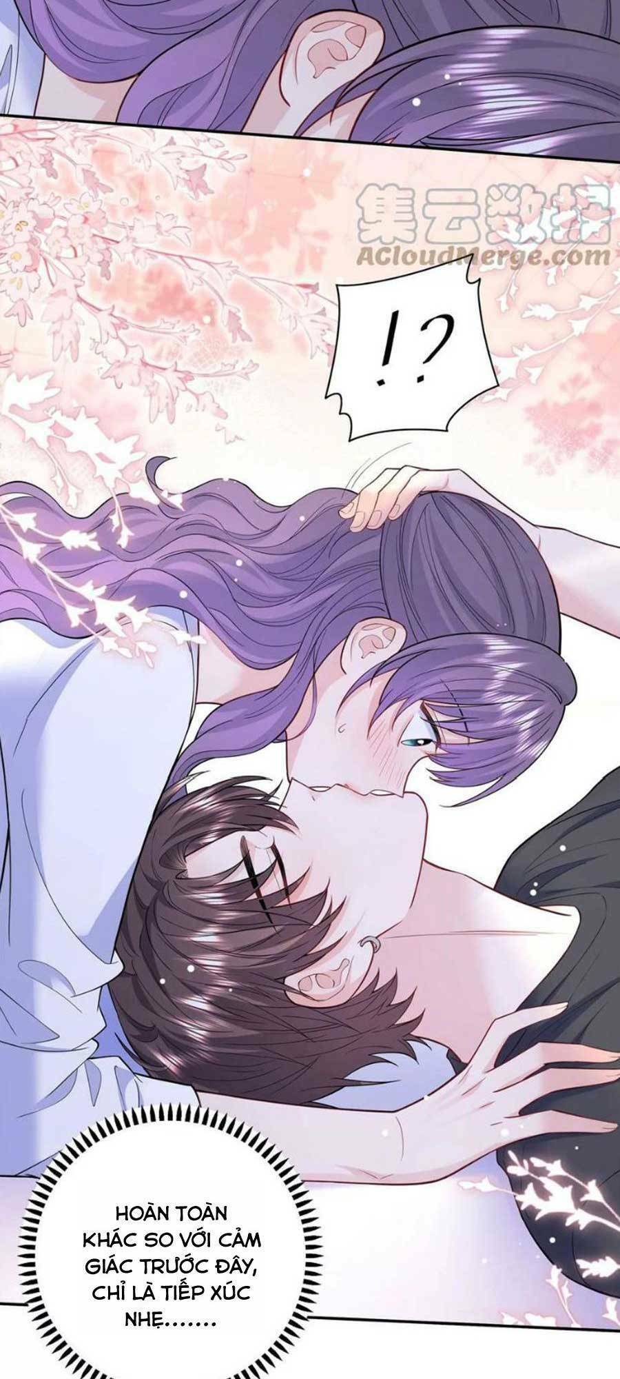 Tôi Dựa Vào Tà Ý: Nghịch Chuyển Nhân Sinh Chapter 112 - Trang 2