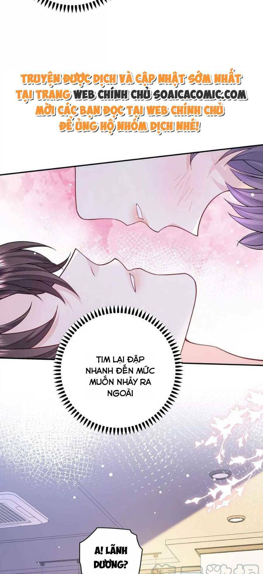 Tôi Dựa Vào Tà Ý: Nghịch Chuyển Nhân Sinh Chapter 112 - Trang 2