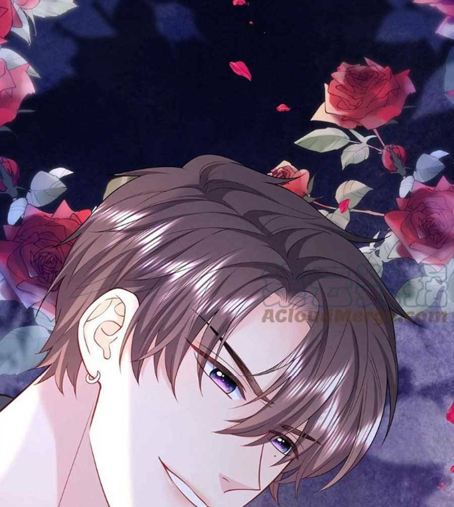 Tôi Dựa Vào Tà Ý: Nghịch Chuyển Nhân Sinh Chapter 105 - Trang 2