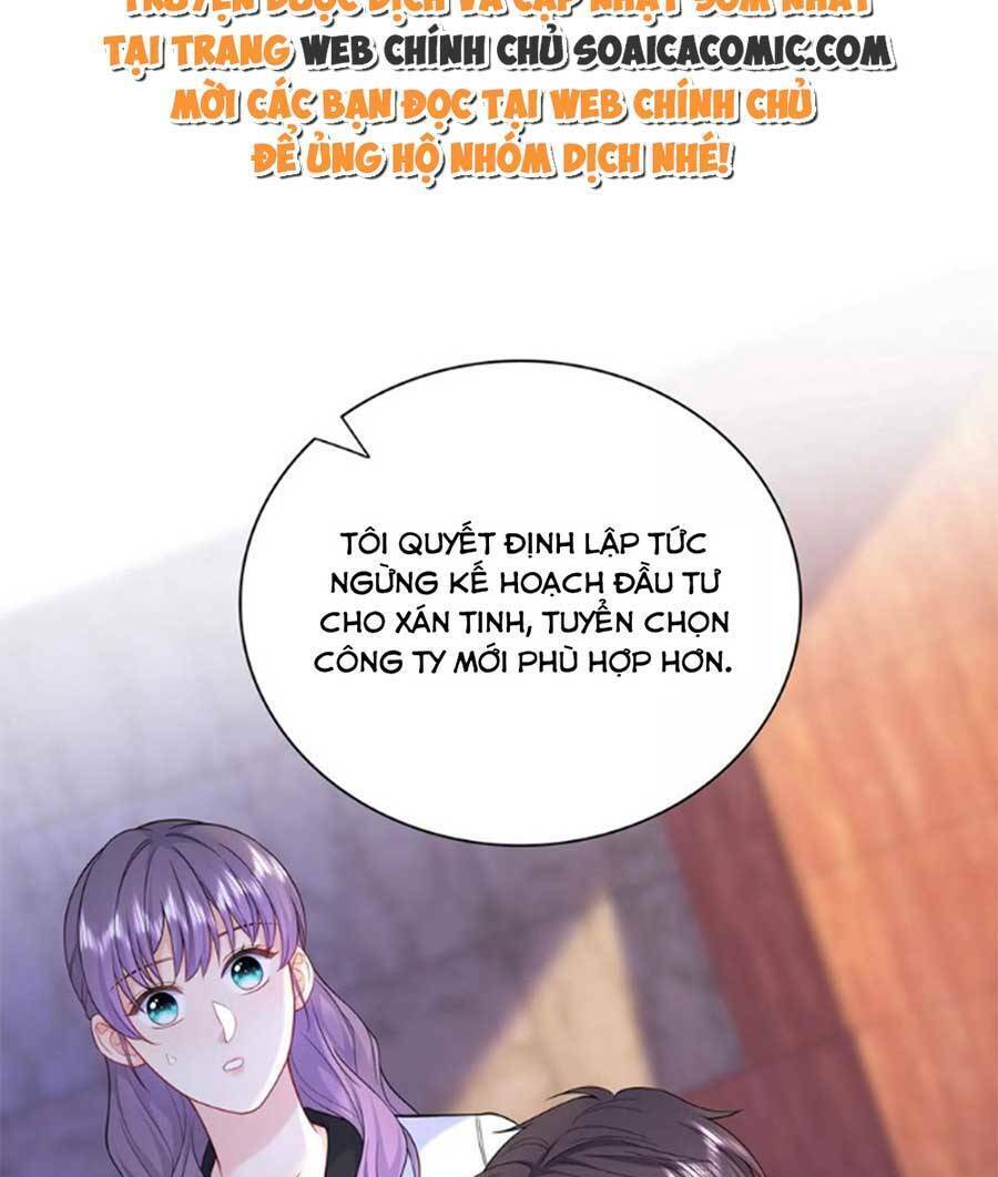 Tôi Dựa Vào Tà Ý: Nghịch Chuyển Nhân Sinh Chapter 105 - Trang 2