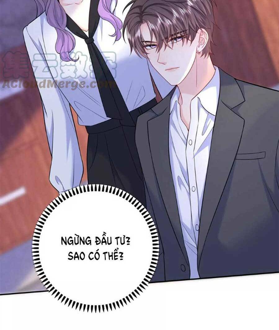 Tôi Dựa Vào Tà Ý: Nghịch Chuyển Nhân Sinh Chapter 105 - Trang 2