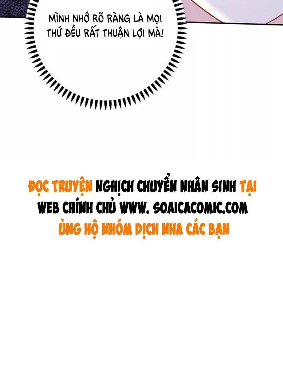 Tôi Dựa Vào Tà Ý: Nghịch Chuyển Nhân Sinh Chapter 105 - Trang 2