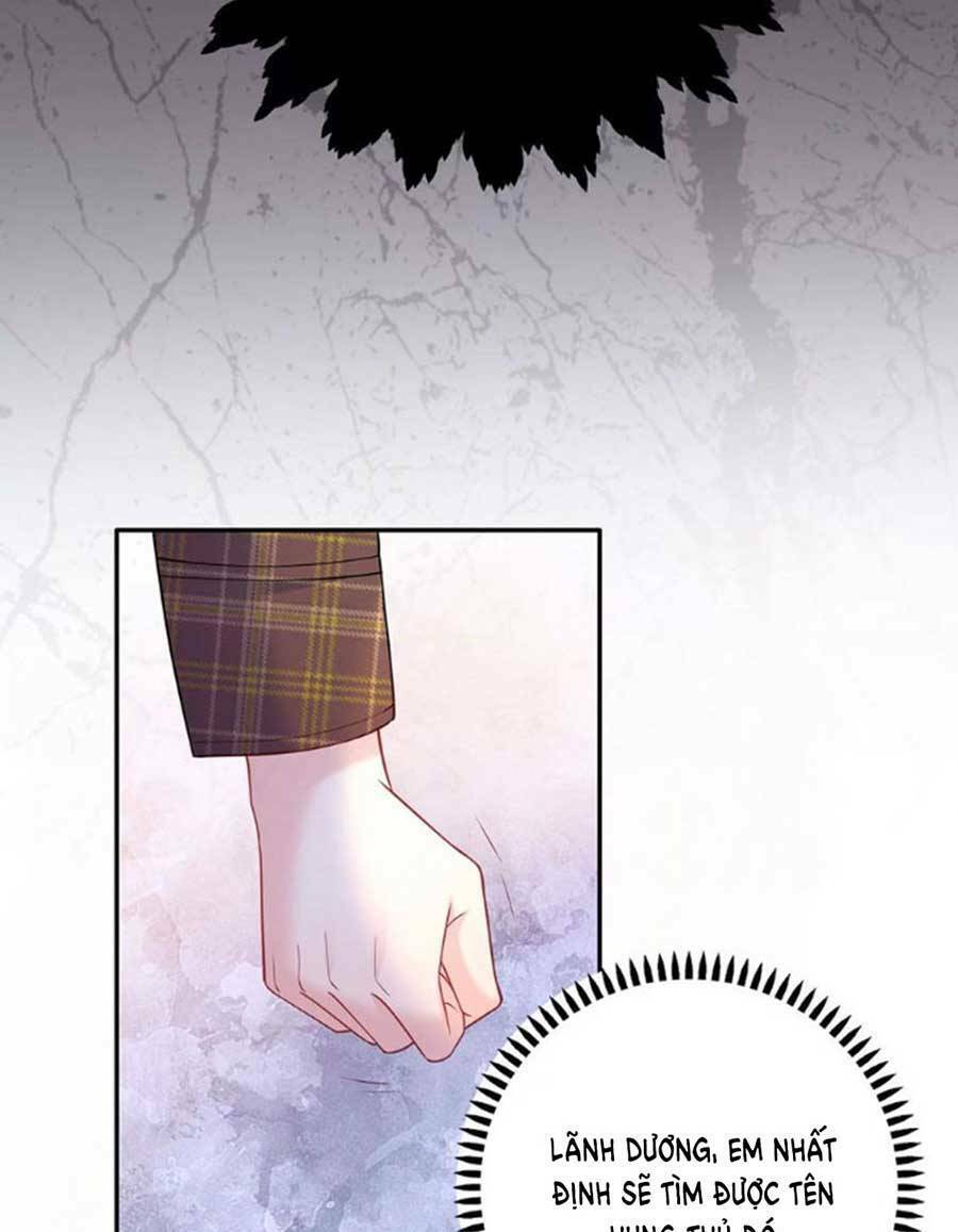 Tôi Dựa Vào Tà Ý: Nghịch Chuyển Nhân Sinh Chapter 105 - Trang 2