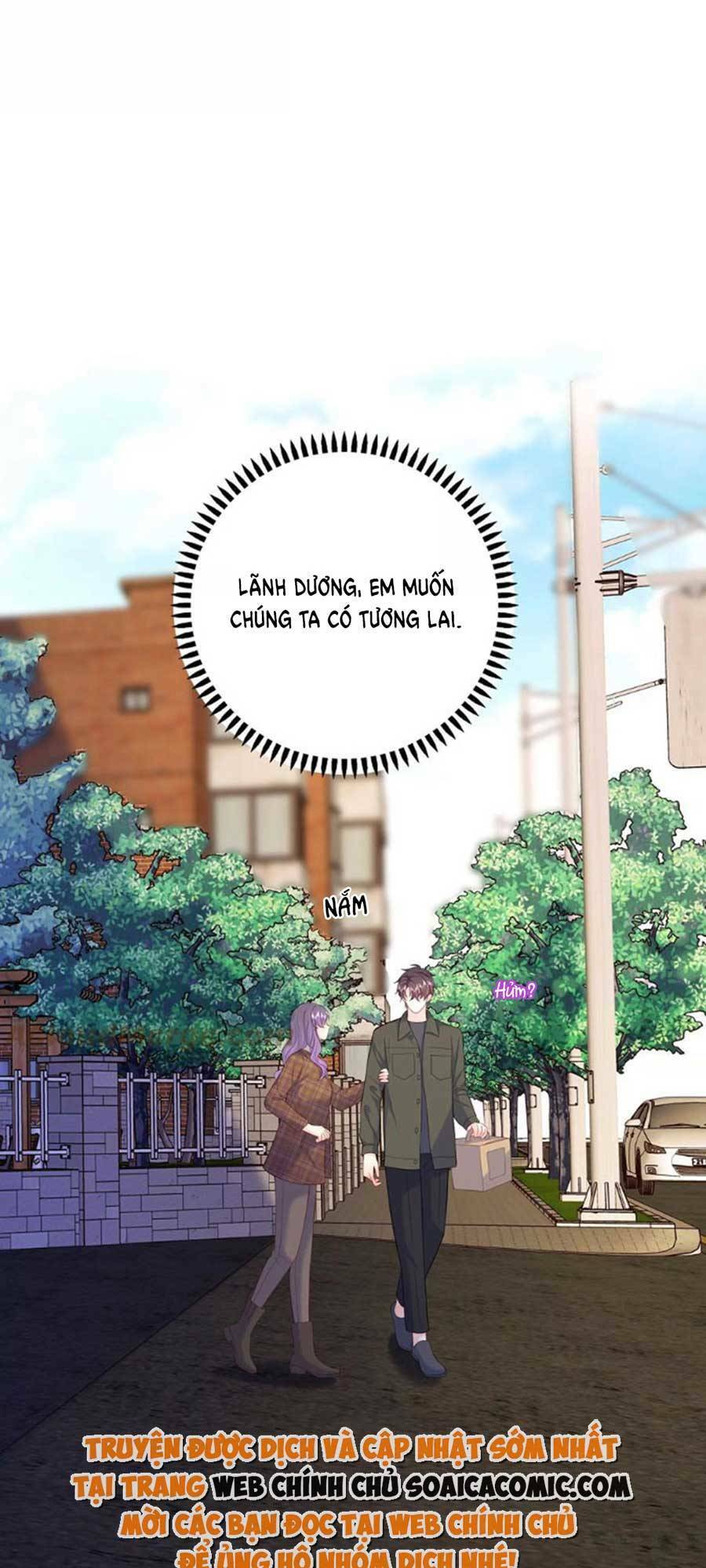 Tôi Dựa Vào Tà Ý: Nghịch Chuyển Nhân Sinh Chapter 105 - Trang 2