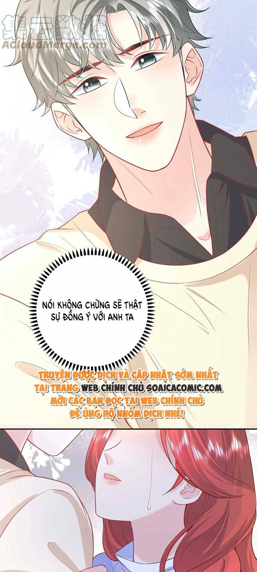 Tôi Dựa Vào Tà Ý: Nghịch Chuyển Nhân Sinh Chapter 101 - Trang 2