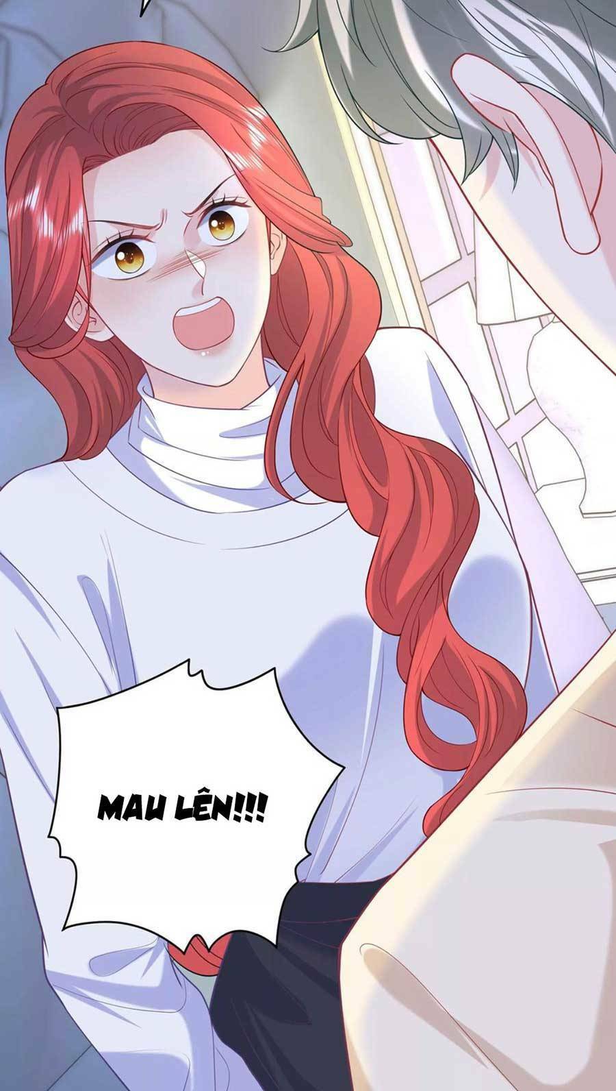 Tôi Dựa Vào Tà Ý: Nghịch Chuyển Nhân Sinh Chapter 101 - Trang 2