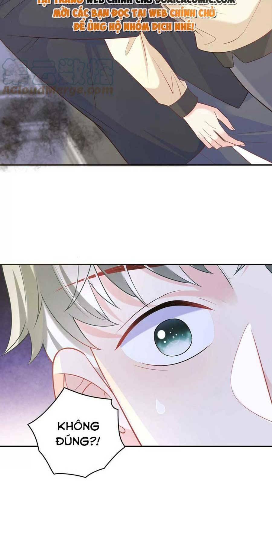 Tôi Dựa Vào Tà Ý: Nghịch Chuyển Nhân Sinh Chapter 101 - Trang 2