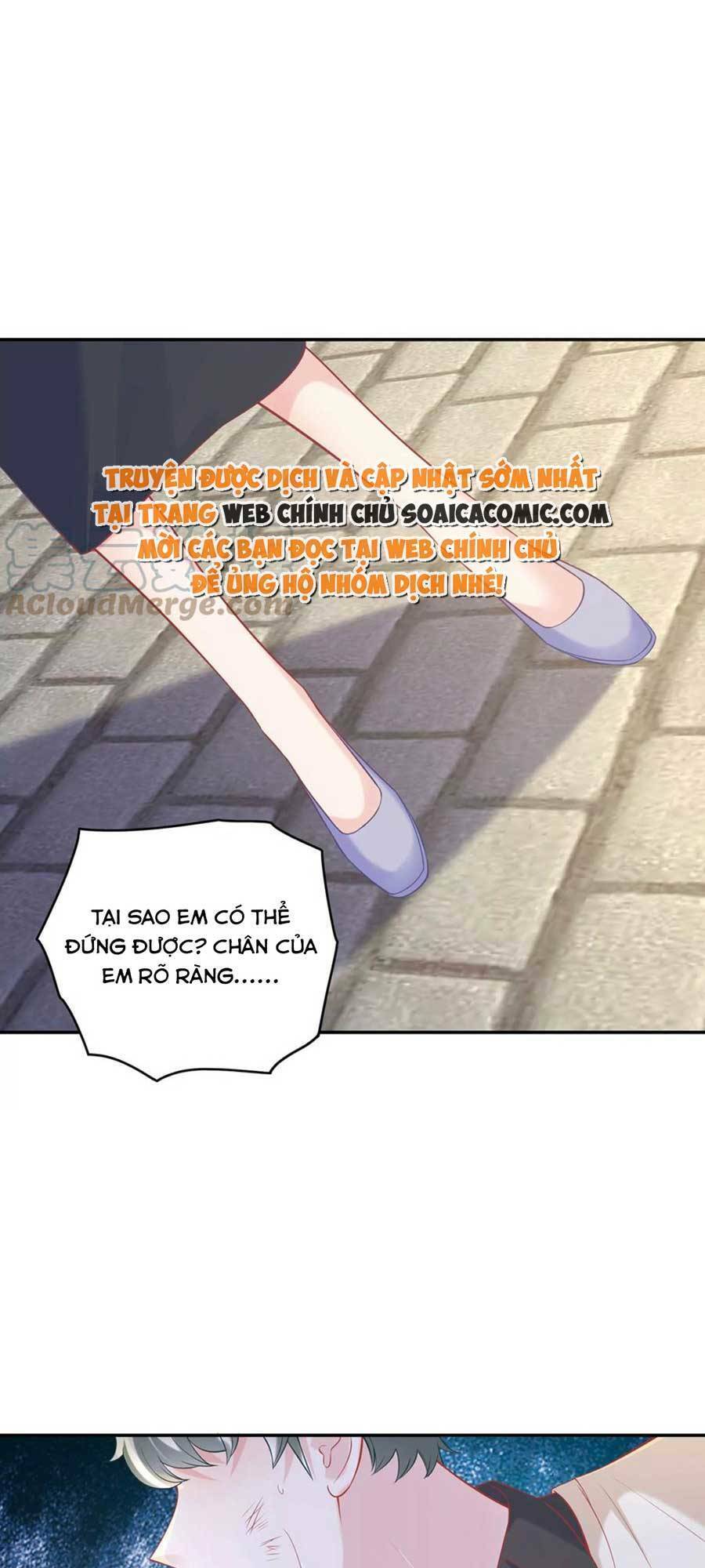 Tôi Dựa Vào Tà Ý: Nghịch Chuyển Nhân Sinh Chapter 101 - Trang 2