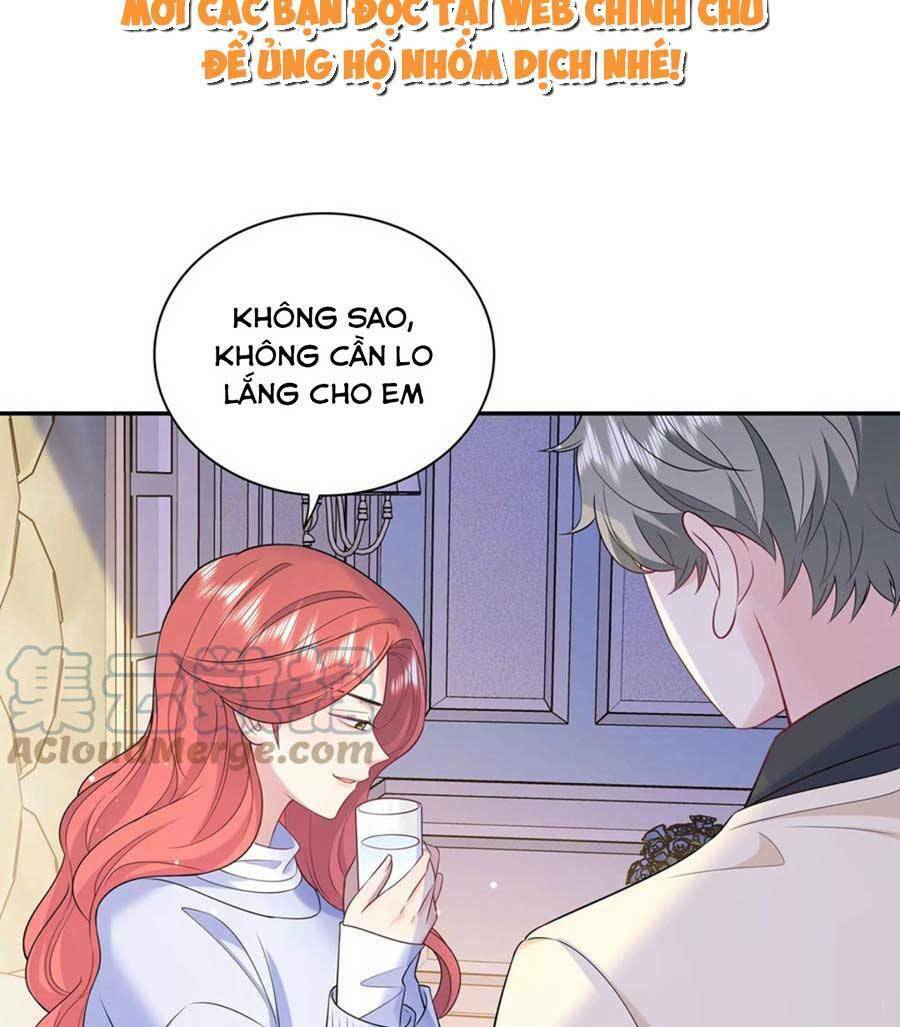 Tôi Dựa Vào Tà Ý: Nghịch Chuyển Nhân Sinh Chapter 100 - Trang 2