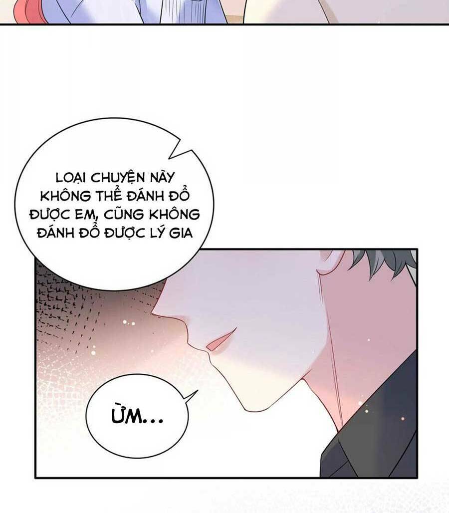 Tôi Dựa Vào Tà Ý: Nghịch Chuyển Nhân Sinh Chapter 100 - Trang 2