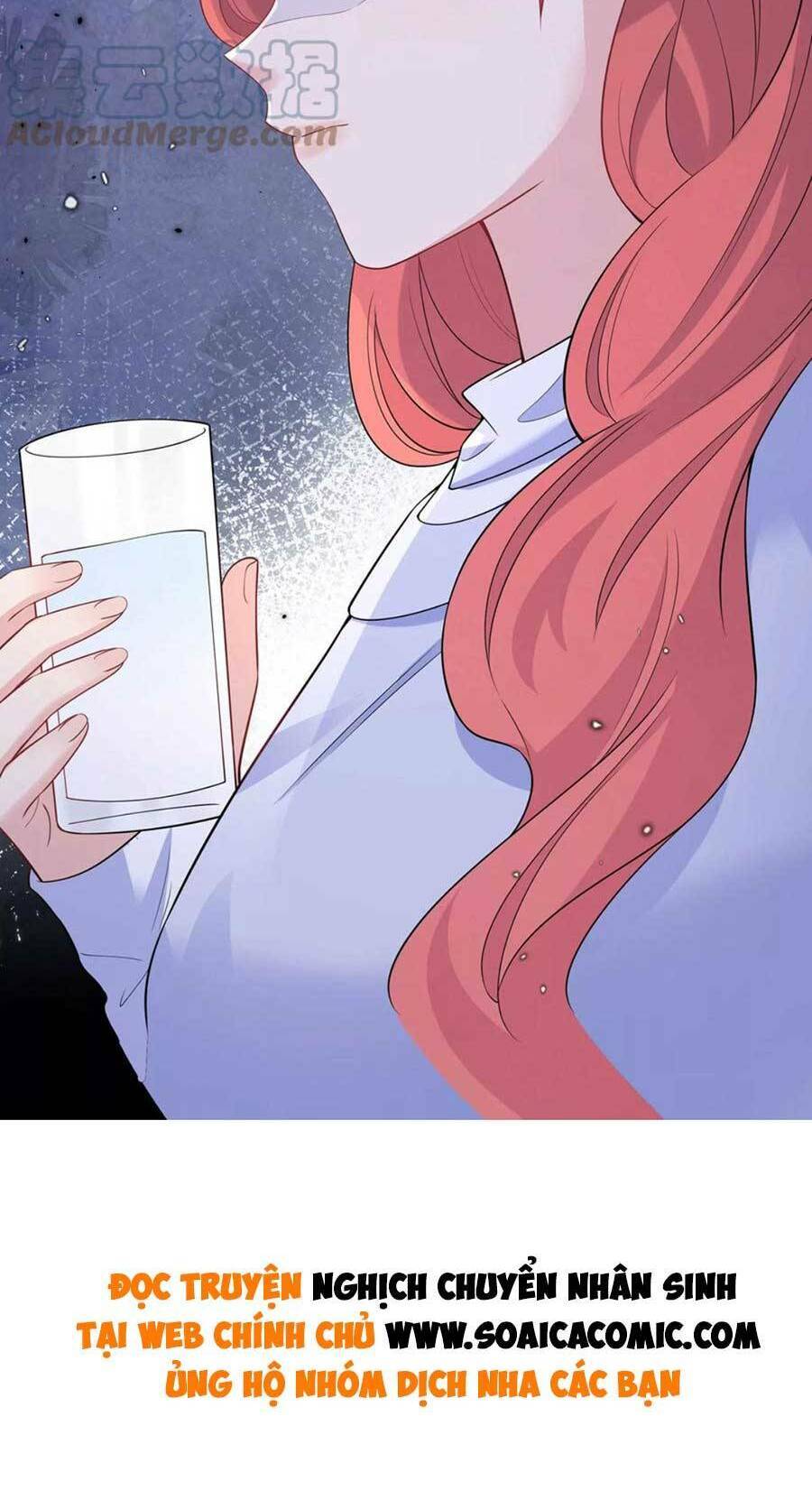 Tôi Dựa Vào Tà Ý: Nghịch Chuyển Nhân Sinh Chapter 100 - Trang 2