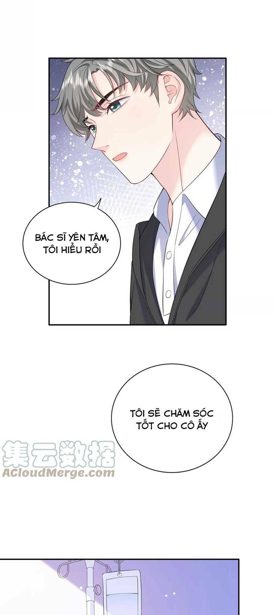 Tôi Dựa Vào Tà Ý: Nghịch Chuyển Nhân Sinh Chapter 100 - Trang 2