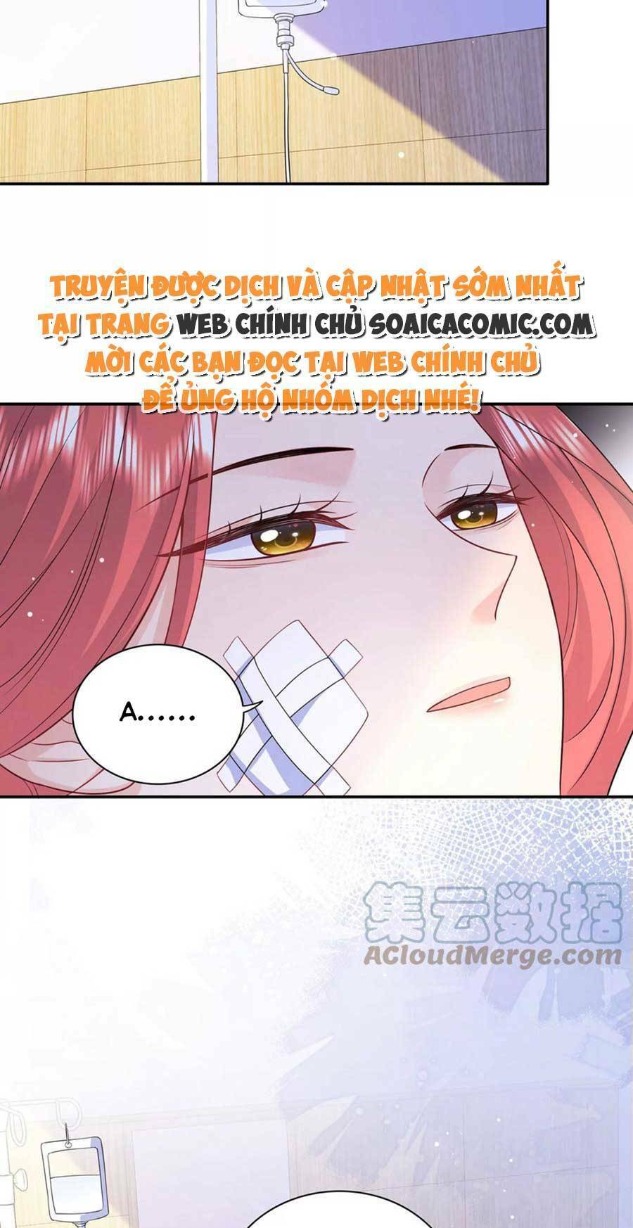 Tôi Dựa Vào Tà Ý: Nghịch Chuyển Nhân Sinh Chapter 100 - Trang 2