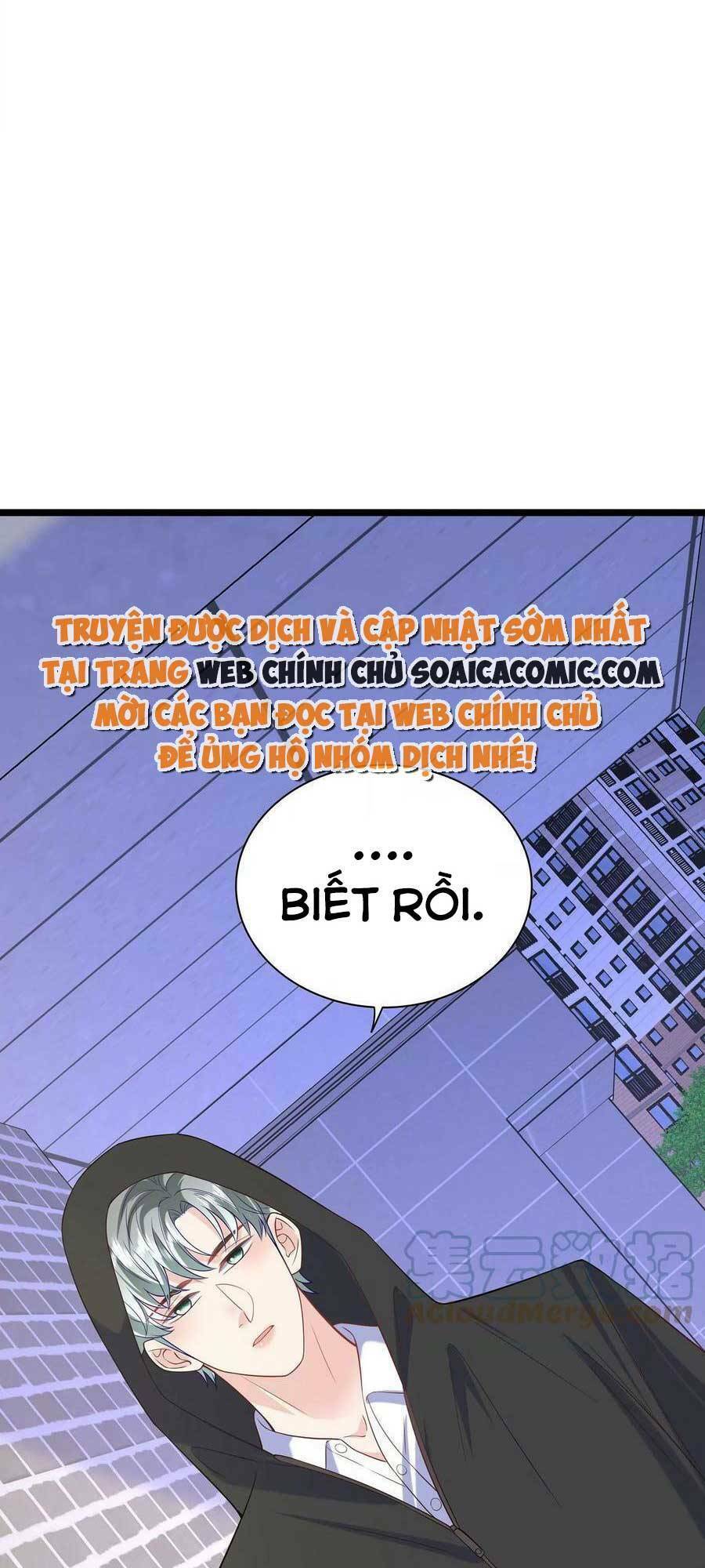 Tôi Dựa Vào Tà Ý: Nghịch Chuyển Nhân Sinh Chapter 99 - Trang 2